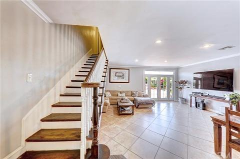 13208 Coldbrook Ave, Downey, CA 90242 photo 10