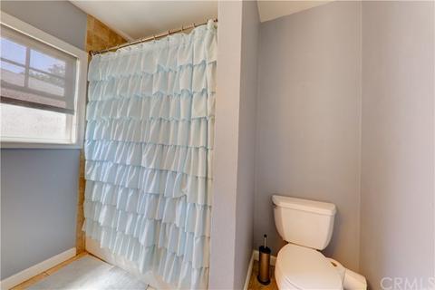 13208 Coldbrook Ave, Downey, CA 90242 photo 17