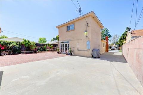 13208 Coldbrook Ave, Downey, CA 90242 photo 18