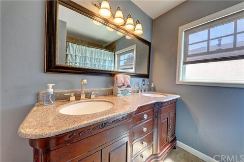 13208 Coldbrook Ave, Downey, CA 90242 photo 16