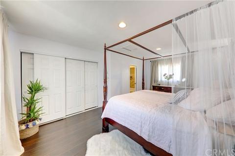 13208 Coldbrook Ave, Downey, CA 90242 photo 12