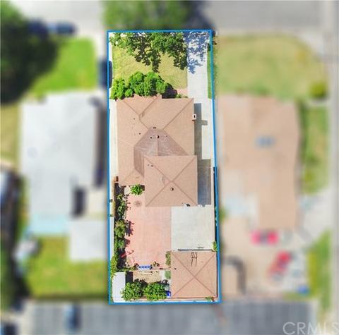 13208 Coldbrook Ave, Downey, CA 90242 photo 21