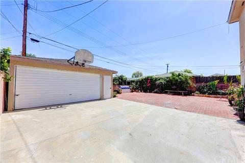 13208 Coldbrook Ave, Downey, CA 90242 photo 20