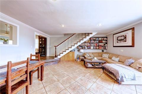 13208 Coldbrook Ave, Downey, CA 90242 photo 9