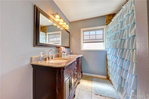 13208 Coldbrook Ave, Downey, CA 90242 photo 15