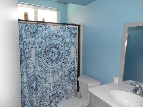 39086 Dianron Rd, Palmdale, CA 93551 photo 14