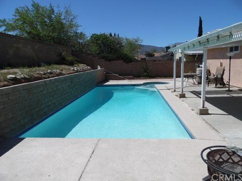 39086 Dianron Rd, Palmdale, CA 93551 photo 18