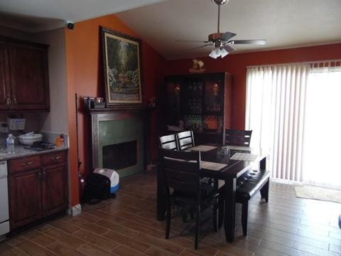 39086 Dianron Rd, Palmdale, CA 93551 photo 5