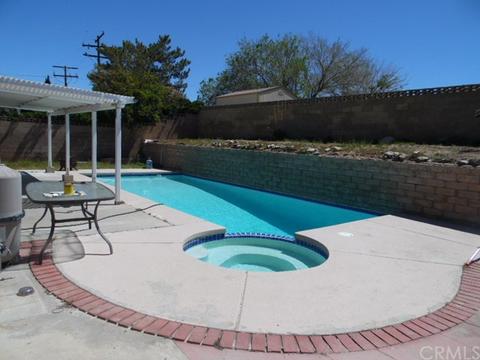 39086 Dianron Rd, Palmdale, CA 93551 photo 19