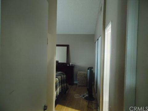 39086 Dianron Rd, Palmdale, CA 93551 photo 9
