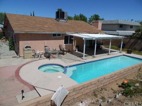 39086 Dianron Rd, Palmdale, CA 93551 photo 21