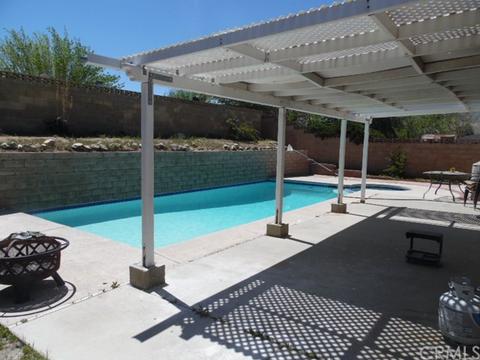 39086 Dianron Rd, Palmdale, CA 93551 photo 17