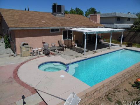 39086 Dianron Rd, Palmdale, CA 93551 photo 20