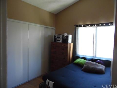 39086 Dianron Rd, Palmdale, CA 93551 photo 10