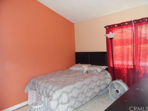 39086 Dianron Rd, Palmdale, CA 93551 photo 13