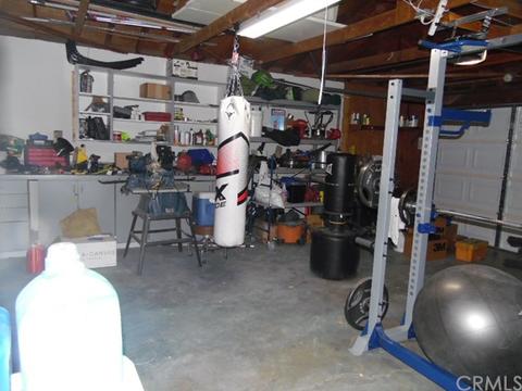 39086 Dianron Rd, Palmdale, CA 93551 photo 22