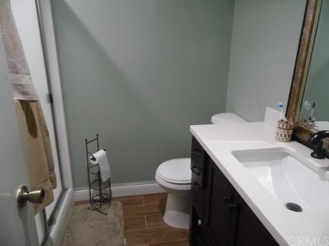 39086 Dianron Rd, Palmdale, CA 93551 photo 7