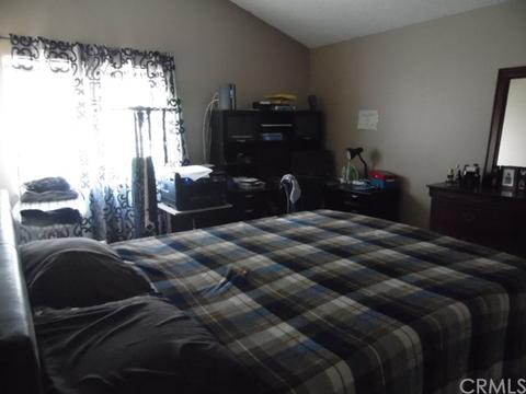 39086 Dianron Rd, Palmdale, CA 93551 photo 6
