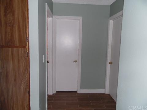 39086 Dianron Rd, Palmdale, CA 93551 photo 16