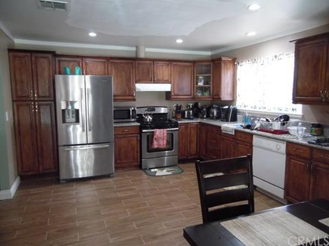 39086 Dianron Rd, Palmdale, CA 93551 photo 4
