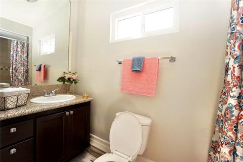 20703 Northampton St, Walnut, CA 91789 photo 21
