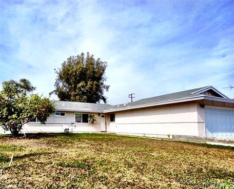 20703 Northampton St, Walnut, CA 91789 photo 1