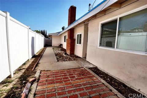 20703 Northampton St, Walnut, CA 91789 photo 33