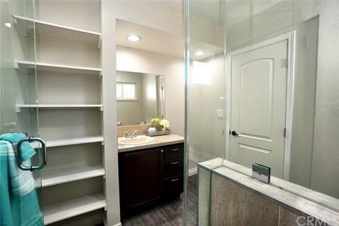 20703 Northampton St, Walnut, CA 91789 photo 18