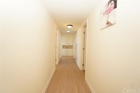 20703 Northampton St, Walnut, CA 91789 photo 15