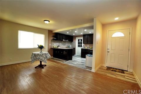 20703 Northampton St, Walnut, CA 91789 photo 3