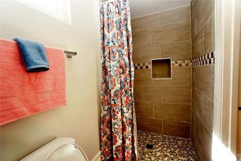 20703 Northampton St, Walnut, CA 91789 photo 22