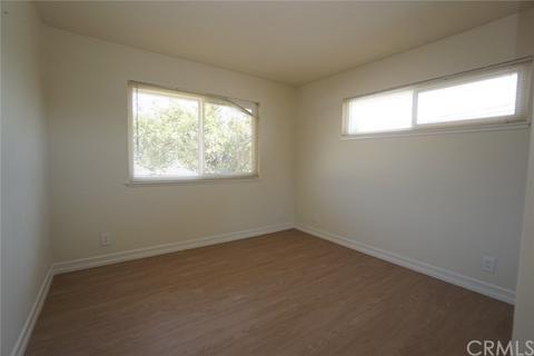 20703 Northampton St, Walnut, CA 91789 photo 28
