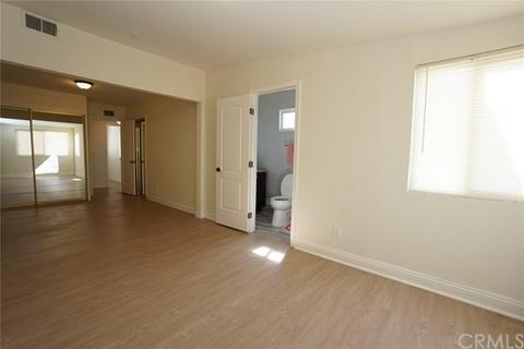 20703 Northampton St, Walnut, CA 91789 photo 24