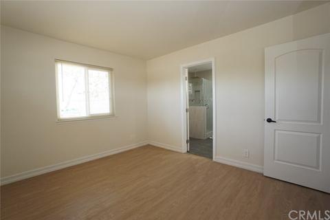 20703 Northampton St, Walnut, CA 91789 photo 26