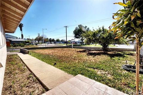 20703 Northampton St, Walnut, CA 91789 photo 34