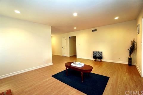 20703 Northampton St, Walnut, CA 91789 photo 8