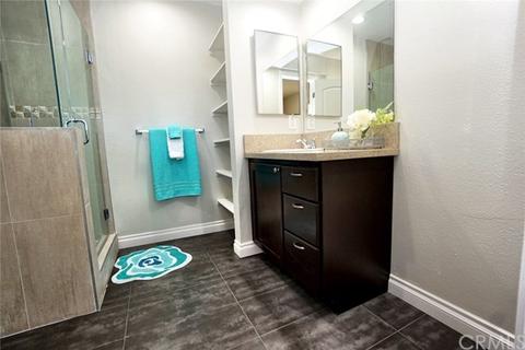 20703 Northampton St, Walnut, CA 91789 photo 17