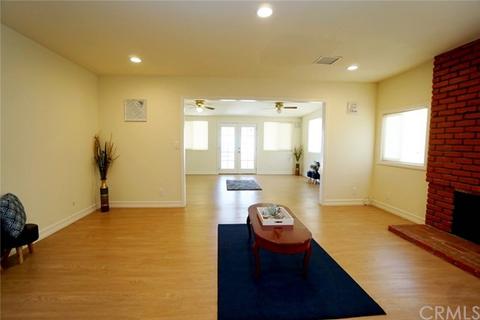 20703 Northampton St, Walnut, CA 91789 photo 6