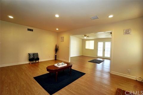 20703 Northampton St, Walnut, CA 91789 photo 9
