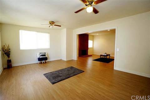 20703 Northampton St, Walnut, CA 91789 photo 10