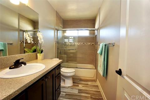 20703 Northampton St, Walnut, CA 91789 photo 20