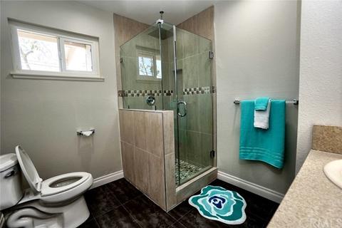 20703 Northampton St, Walnut, CA 91789 photo 16