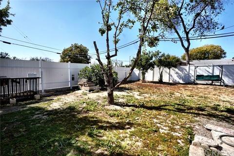 20703 Northampton St, Walnut, CA 91789 photo 32