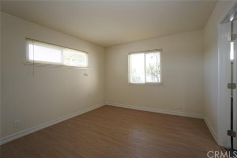 20703 Northampton St, Walnut, CA 91789 photo 30
