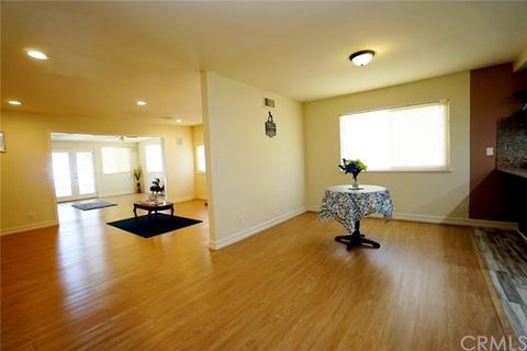 20703 Northampton St, Walnut, CA 91789 photo 4