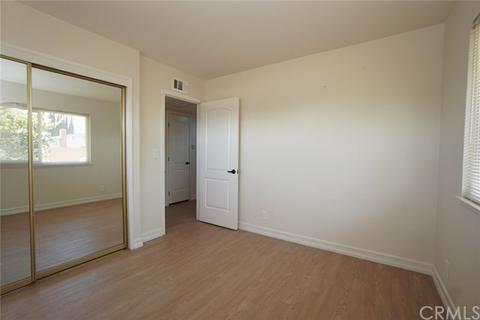 20703 Northampton St, Walnut, CA 91789 photo 29