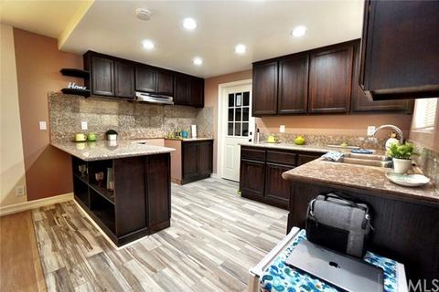20703 Northampton St, Walnut, CA 91789 photo 2