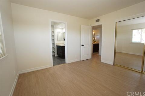 20703 Northampton St, Walnut, CA 91789 photo 25