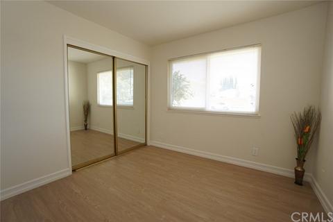 20703 Northampton St, Walnut, CA 91789 photo 27