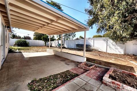 20703 Northampton St, Walnut, CA 91789 photo 31